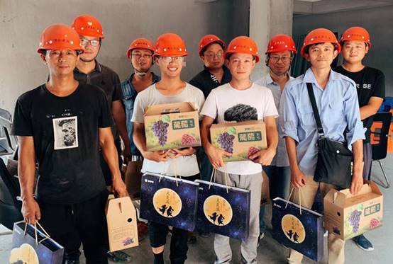 1571642056852411.jpg 翡翠合院