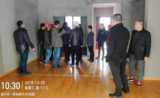 1578449872858339.jpg 4