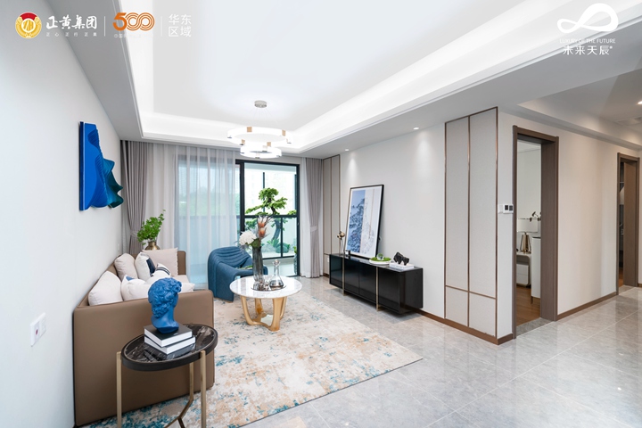 1640133807189713.jpg 1640133807189713.jpg